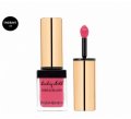 YSL Baby Doll Kiss and Blush Wholesale